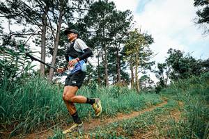 BIB: 
                            <button type="button" onclick="openModal(26008881)" class="btn btn-primary btn-sm float-right btn-popup" data-toggle="modal" data-target=".modal-high-quality">
                        <i class="fas fa-shopping-cart"></i> Add to Cart
                    </button>
                                            <button type="button" onclick="isThisMe(26008881, true)" class="btn btn-success btn-sm float-right btn-popup btn-isme hidden" data-toggle="tooltip" data-placement="bottom" title="นี่คือรูปของคุณใช่ไหม คลิกที่นี่เพื่อเอาเข้าอัลบั้ม">
                        <i class="fas fa-plus"></i> Add to album
                    </button>
                    <button type="button" onclick="isThisMe(26008881, false)" class="btn btn-warning btn-sm float-right btn-popup btn-isnotme hidden">
                        <i class="fas fa-ban"></i> Remove from album
                    </button>